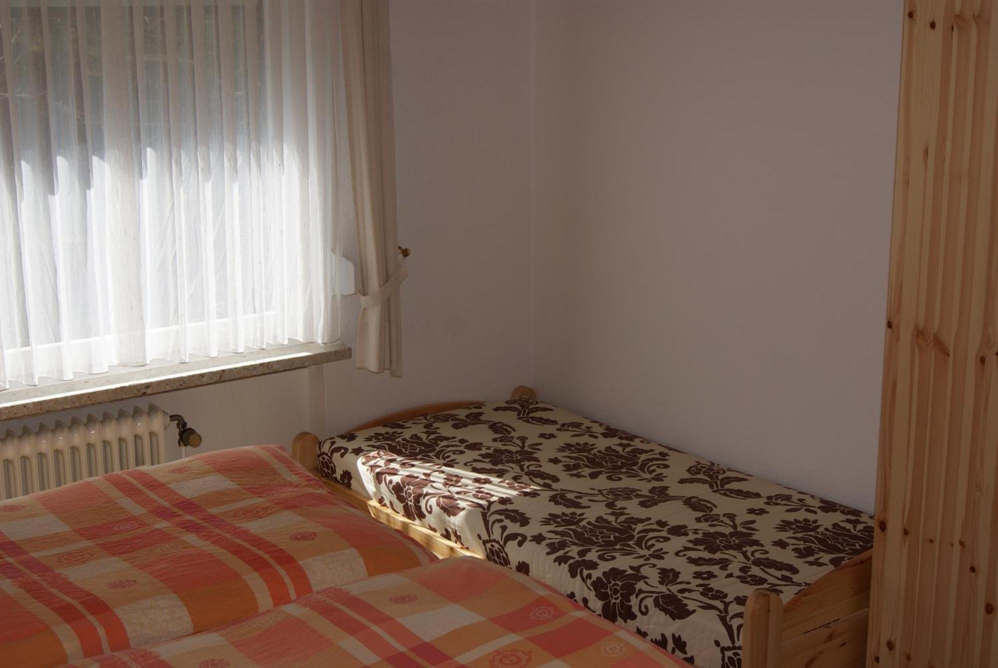Ferienwohnung Schmidt Braunlage Phòng bức ảnh