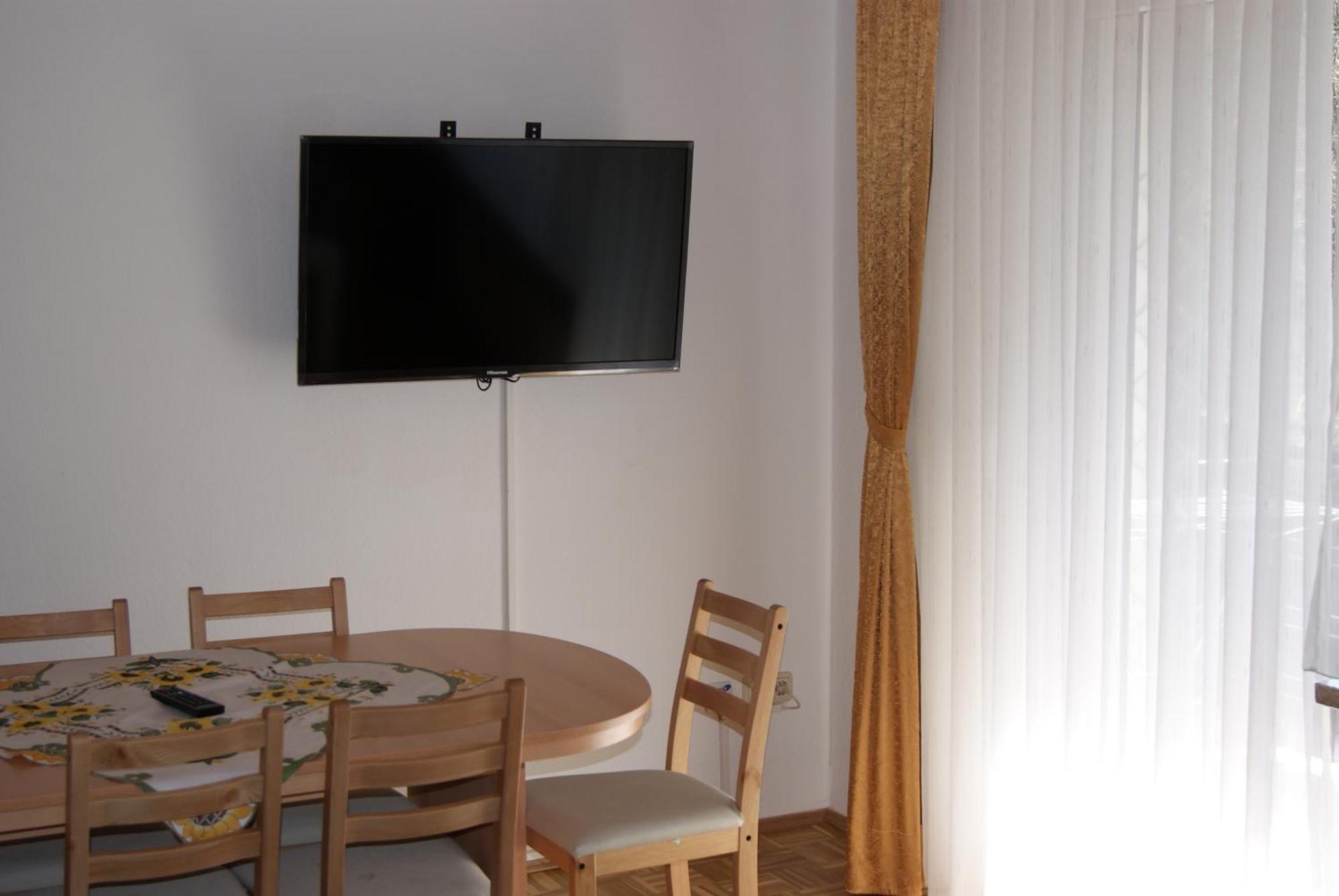 Ferienwohnung Schmidt Braunlage Phòng bức ảnh